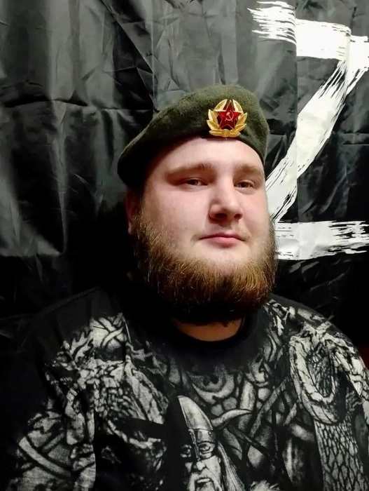 Мужчину похоронят сегодня в хуторе Попов | Источник: администрация Урюпинска