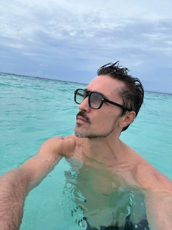 Источник: bilanofficial / Instagram (экстремистская организация, деятельность запрещена на территории РФ)
