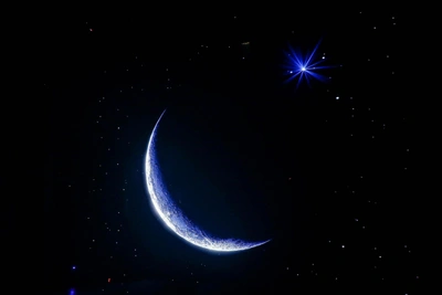 Любовный гороскоп на 2026: свадьбы, приключения и новые встречи