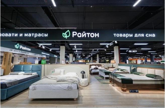 Источник: «Тандем»