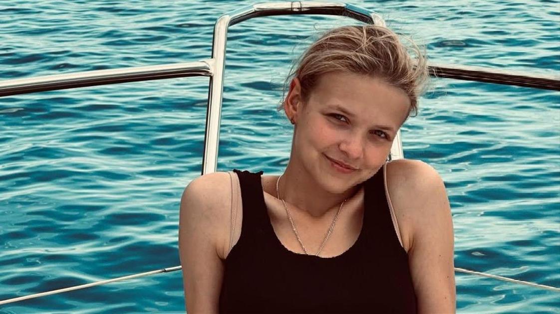 После знакомства с Бероевым его молодая жена перестала общаться с друзьями&nbsp;&mdash; эксклюзив