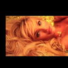 userpic__༺𝐕𝐢𝐤𝐭𝐨𝐫𝐢𝐲𝐚༻