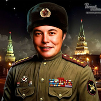 Аватарка Виталий