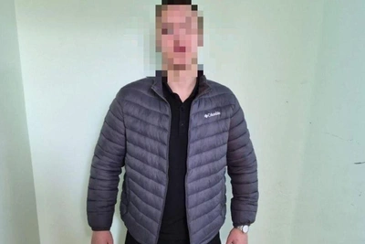 Студент из Якутска обокрал цветочные салоны с помощью ИИ