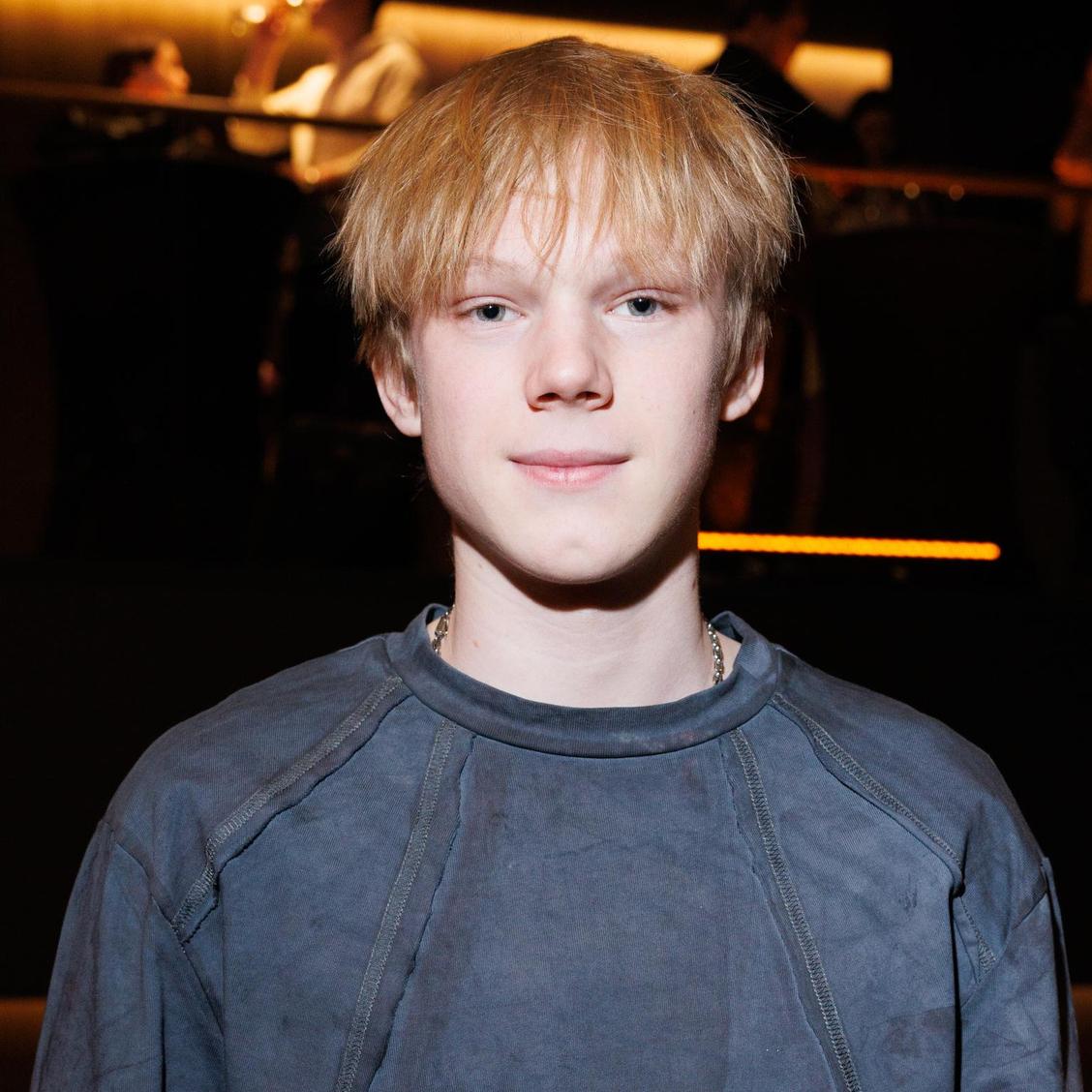 Канал МИР (Москва), программа передач на сегодня, на завтра, на неделю ...