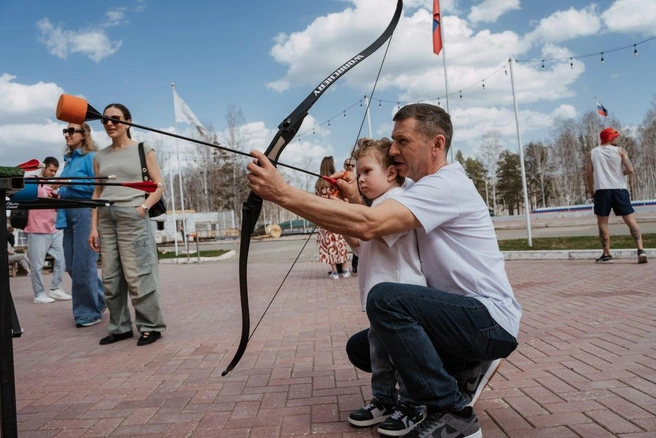 Источник: КСК «Дубрава»