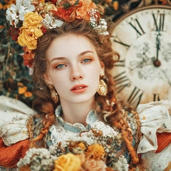 Тест: выберите цитату из сказок Евгения Шварца, а мы скажем, на что вы зря тратите время
