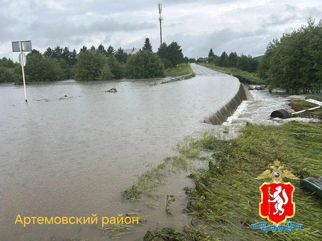 Источник: Госавтоинспекция Свердловской области