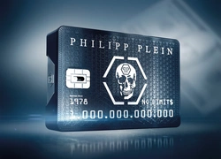 Аромат дня: No Limits от Philipp Plein