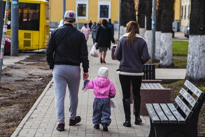 Самые популярные и редкие имена в Ярославской области в 2026