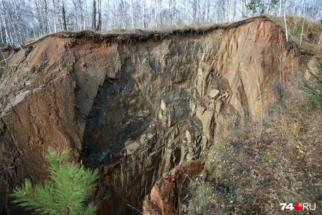 С 1935 года, с появлением электроэнергии, производительность труда выросла в десятки, а может, и сотни раз | Источник: Михаил Шилкин