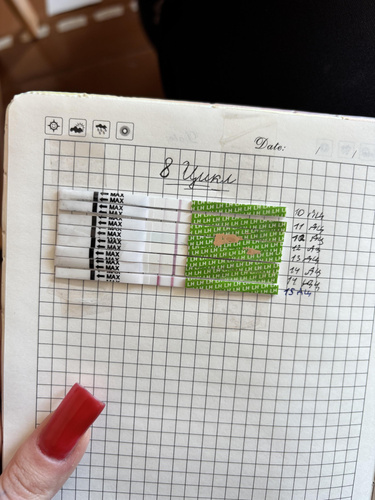 Изображение пользователя