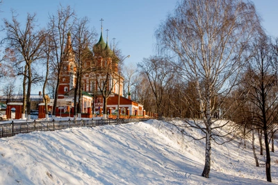 Что нельзя делать 4 апреля в день Василия Теплого