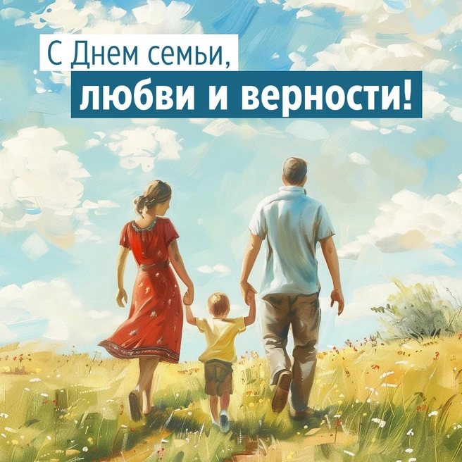 Источник: Юрий Скулыбердин / Городские медиа