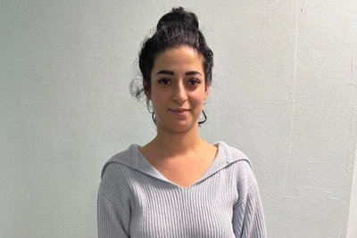 Кража кошелька с 1,2 млн рублей в екатеринбургском ТЦ