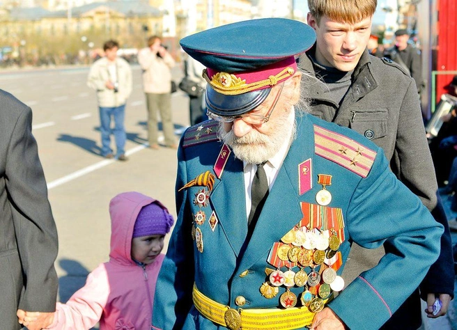 Источник: Кирилл Беломестнов