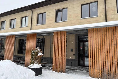 В Ярославле закрывается популярный ресторан Pobeda Bistro