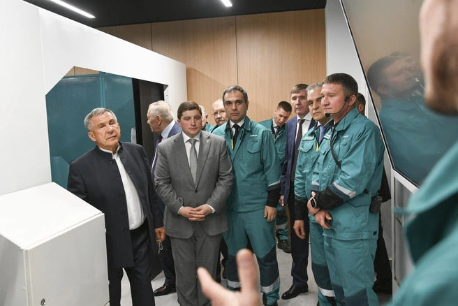 Источник: tatarstan.ru