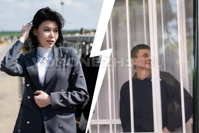 Мажор Гусев для хорошистки/отличницы Леры был первой любовью | Источник: предоставлено Анной Устьянцевой, стоп-кадр с видео Ирины Лешуковой