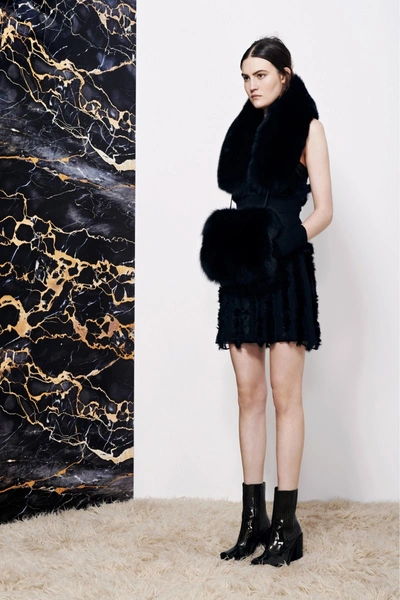 Осенняя коллекция Opening Ceremony | Источник: архивы пресс-служб