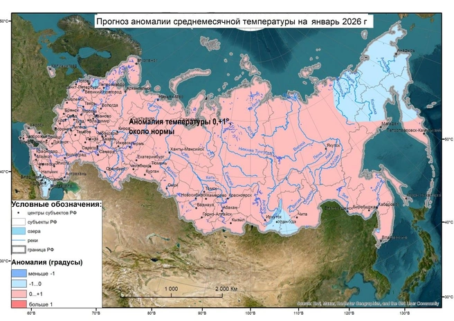 Источник: svgimet.ru