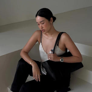 Астрологический прогноз на октябрь 2025: Овны встретят любовь, Стрельцы добьются успеха