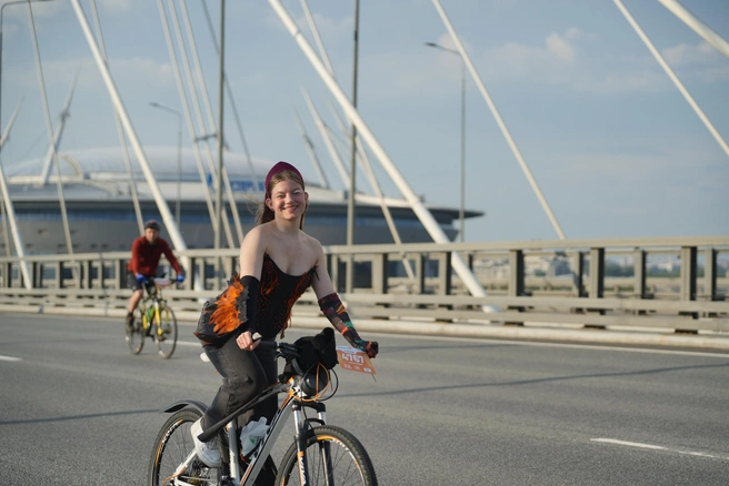 Источник: пресс-служба «Газпром нефти»