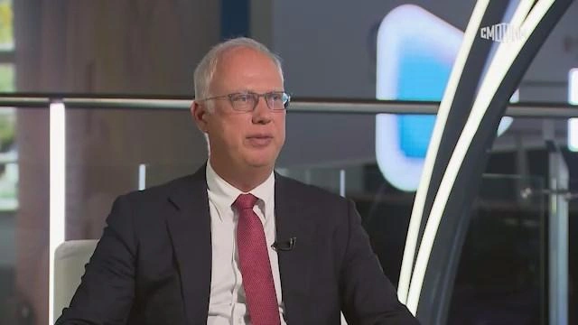 скриншот видео | Источник: ВЕСТИ