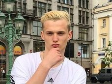Илья Милохин прокомментировал новость о рождении ребенка