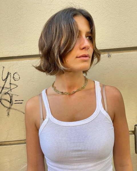 Источник: whiterosecollective