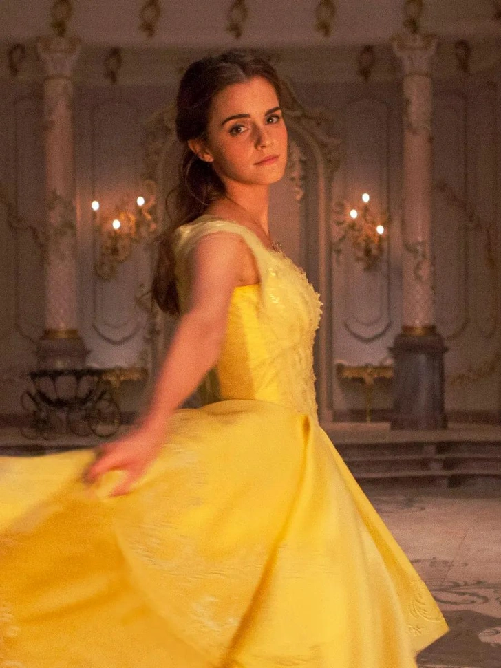 Жезөкше жігітті шақыр