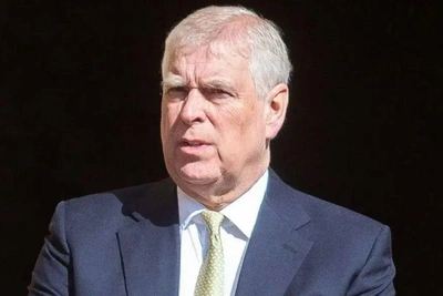 Почему Эндрю Уинзор может навсегда остаться в долгах