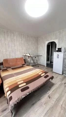 Ещё 19 тысяч придется отдать риелтору, и еще 10 тысяч оставить в качестве залога  | Источник: avito.ru