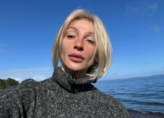Роза Сябитова не завидует новому браку Ивлеевой: «Свекровь выдает такие комментарии, что мне жаль Настю»