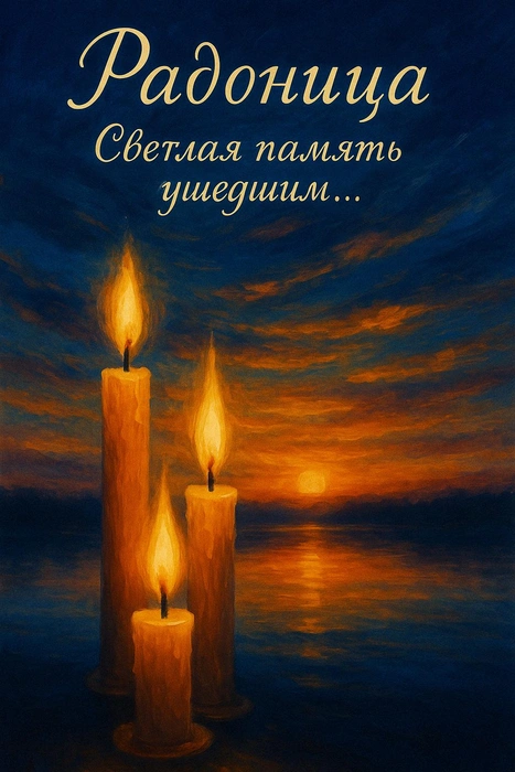 Источник: Виталий Калистратов / Городские медиа