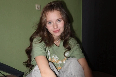 «Это было очень жесткое давление»: почему Алиса Кожикина сбежала от Макса Фадеева — откровенное признание