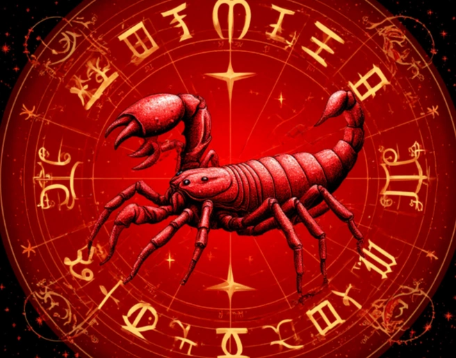 Источник: Шедеврум