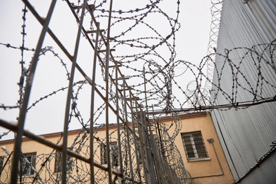 Тюменец убил подругу-шантажистку и получил 9,5 лет