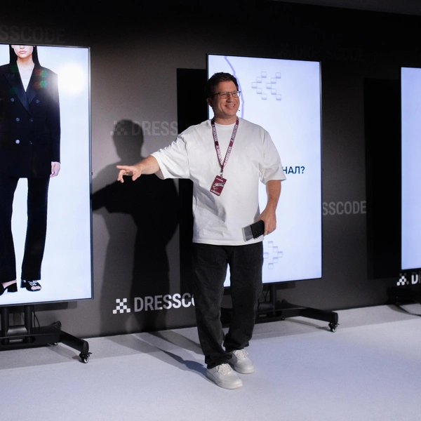 Источник: пресс-служба