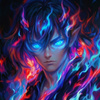 userpic__Interpolll