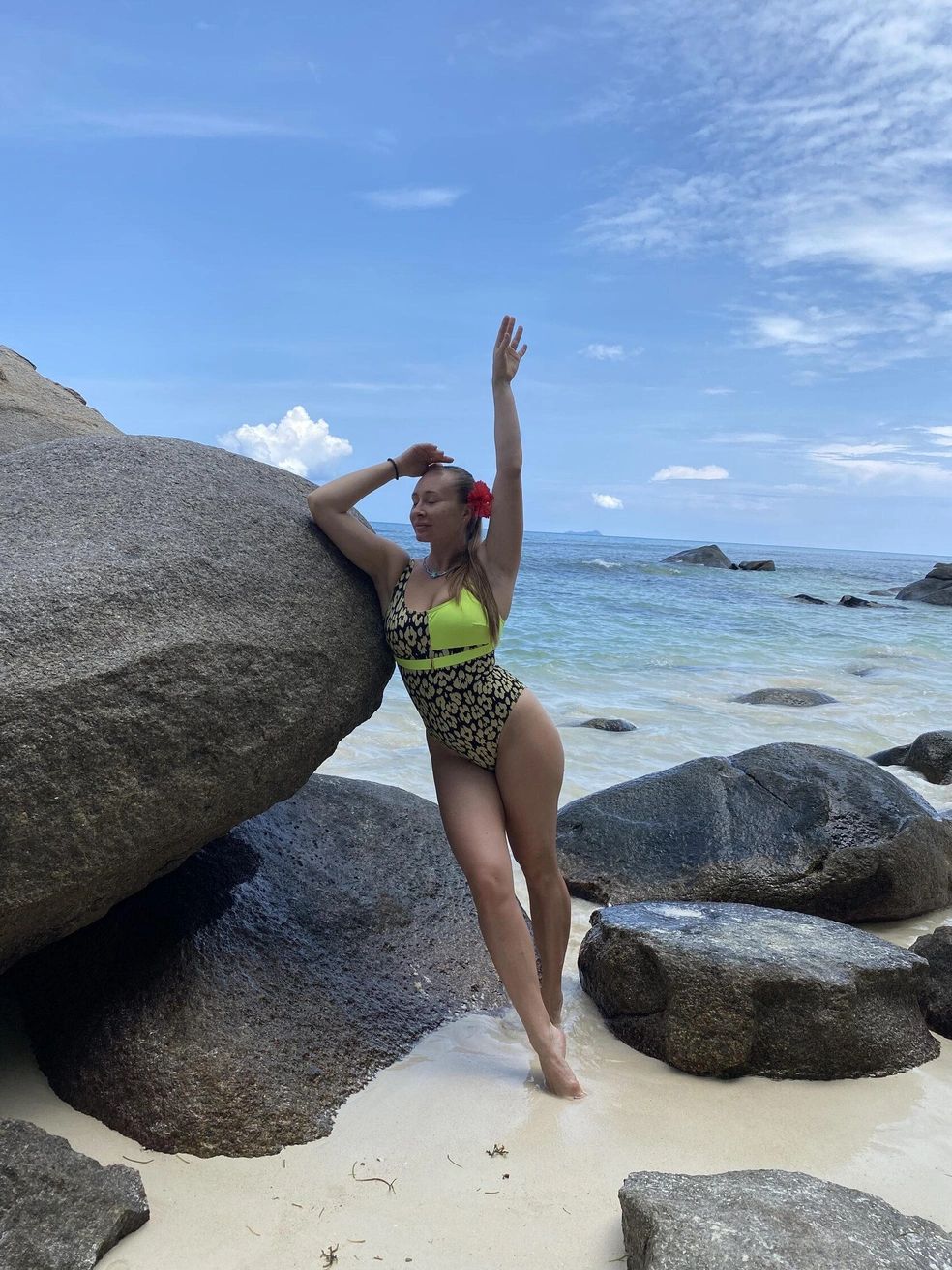 Источник: Topstewardess.ru