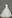 Фото №4 - Как это устроено: Alexander Terekhov Atelier Moscow
