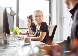 Как (наконец) полюбить свою работу: 7 действенных способов