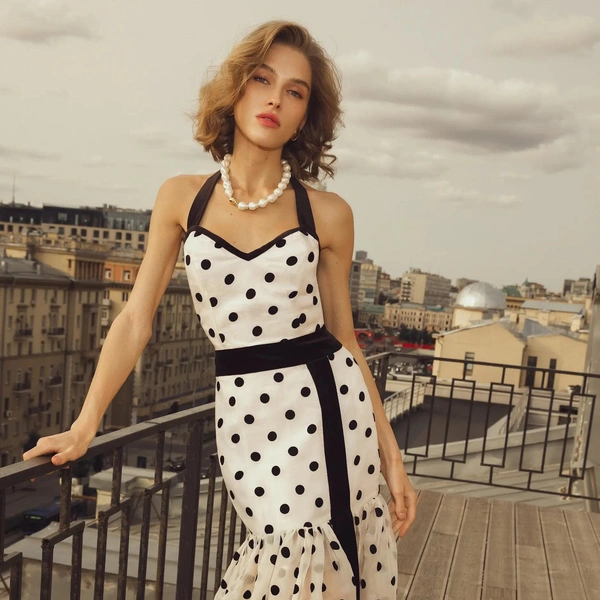 Источник: пресс-служба