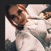Аватарка Kate2241