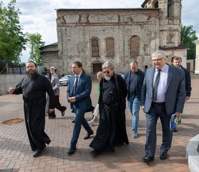 Источник: pskov.ru