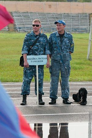 Источник: Алексей Абраменко