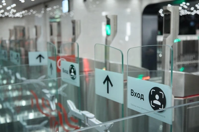 Омич отсудил 120 тысяч у метрополитена