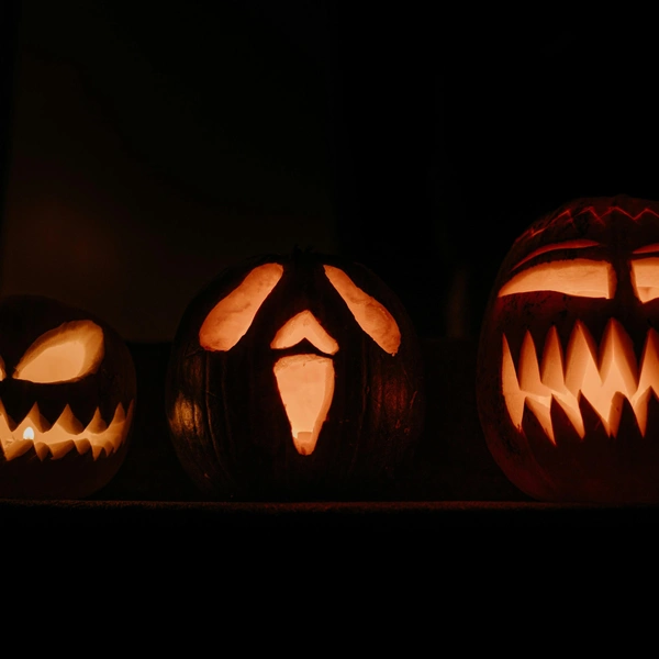 Источник: Unsplash