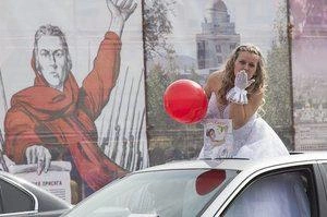 Источник: Максим Федосеев